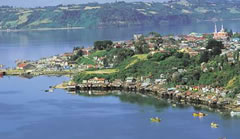 Skorpios